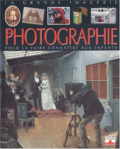 La  photographie