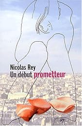 Un  début prometteur