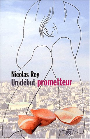 Un  début prometteur