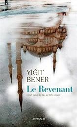 Le  revenant