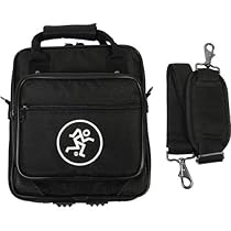 Mackie ProFX4v2 Mixer Bag
