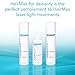 HairMax Density Bundle 3-Piece Kit.