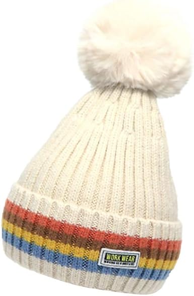 amazon woolen hats