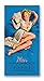 Pin-Up Girls 2018 Calendar