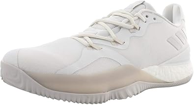 adidas light boost 2018