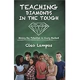 Teaching Diamonds in the TOUGH: A Teacher's Devotional