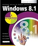 Windows 8.1 in easy steps: Special Edition