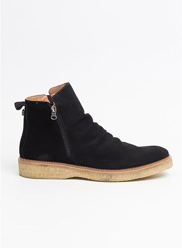 bota john john masculina