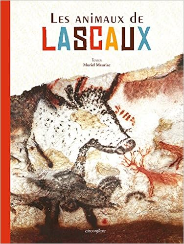 animaux-de-lascaux-mauriac