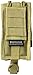MAXPEDITION TC-1 Pouch