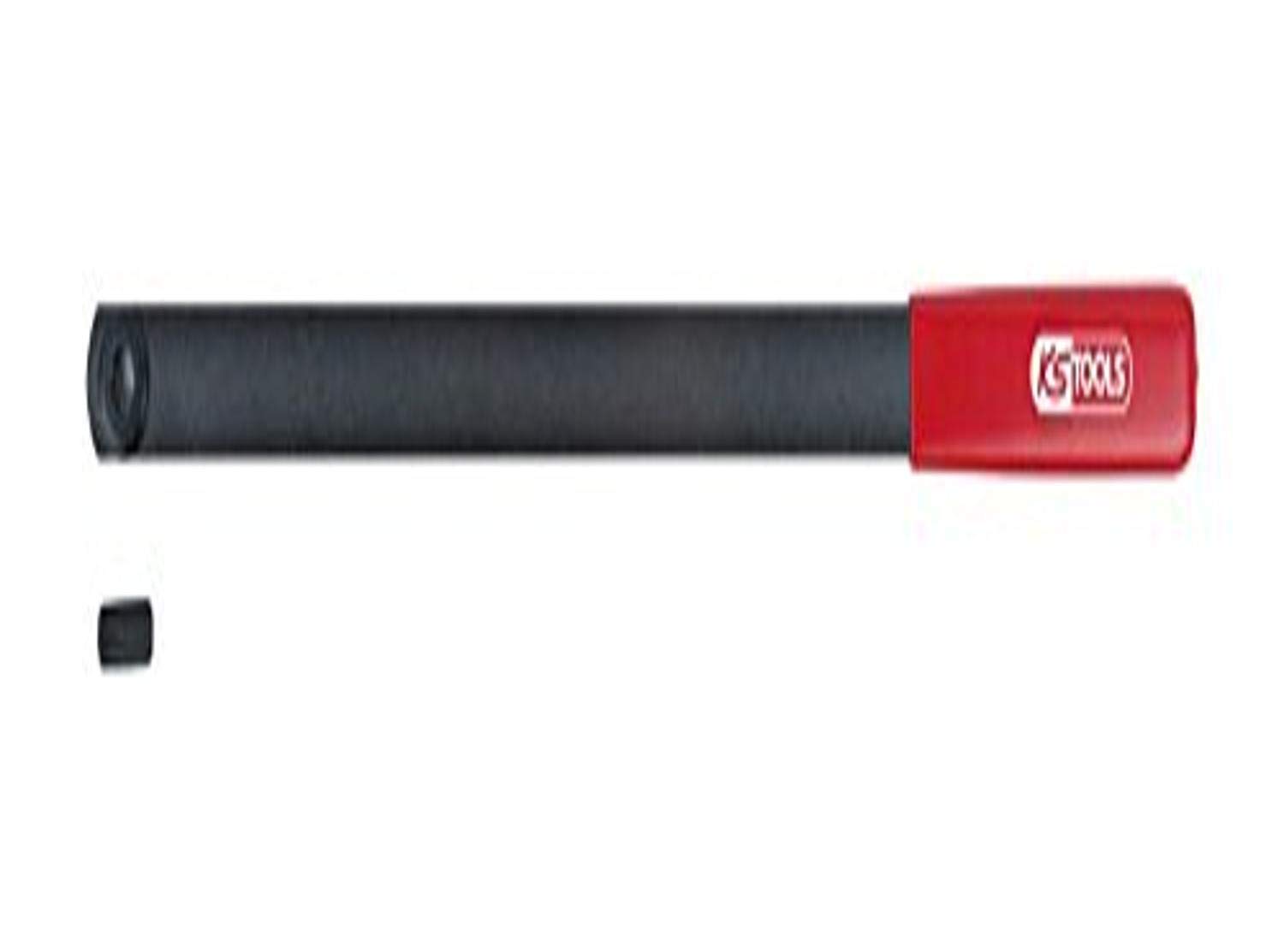 KS Tools 1501302 Renault Timing Idler Pulley/Roller Key