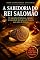 Livro A Sabedoria do Rei Salomão: Os segredos de liderança, riqueza e prosperidade deixados pelo homem mais sábio da história. (Consciência Universal)