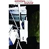 Mooring-Whips-That-Swivel-Go-Vertical-Piling-Mounted-14-poles-20000-lb-all-pleasure-craft Mooring-Whips-That-Swivel-Go-Vertical-Piling-Mounted-14-poles-20000-lb-all-pleasure-craft