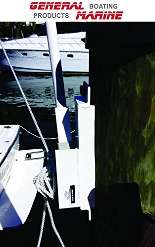 Mooring-Whips-That-Swivel-Go-Vertical-Piling-Mounted-14-poles-20000-lb-all-pleasure-craft Mooring-Whips-That-Swivel-Go-Vertical-Piling-Mounted-14-poles-20000-lb-all-pleasure-craft