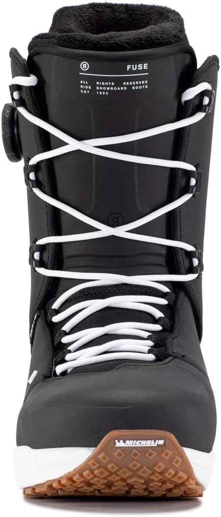 ride fuse snowboard boots
