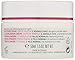 NUXE Nirvanesque 1st Wrinkles Smoothing Cream, 1.5 oz.