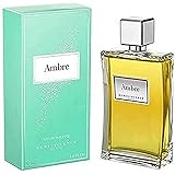 Amazon Com Reminiscence Musc Eau De Toilette Spray 3 4 Ounce Fragrances For Women Beauty Personal Care