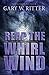 Reap the Whirlwind: A Dystopian End-Times Thriller (The Whirlwind Series Book 2) by Gary W. Ritter