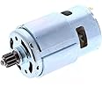 Ryobi OEM 230074015 Reciprocating Saw Motor P514