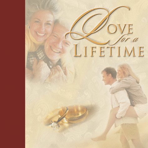 Download Love for a Lifetime: Building a Marriage That Will Go the Distance Download Love for a Lifetime: Building a Marriage That Will Go the Distance