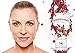 Innovation wrinkle cream Hendel's garden Goji cream