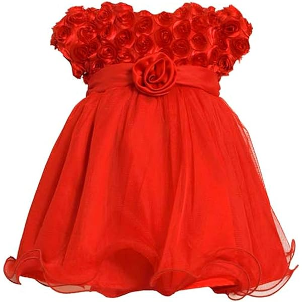 toddler red holiday dress Red Plaid Tutu Dress, Girl Red Tutu Dress, Toddler Tartan Dress, Baby Girl Dress, Tulle Holiday Dress, Flower Girl Dress, 1st Birthday Dress 2T
