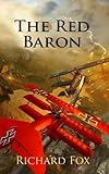 The Red Baron by Richard Fox