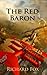 The Red Baron by Richard Fox