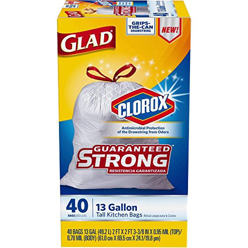 Costco Bounty Paper Towels Towels and other kitchen accessories