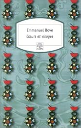 Coeurs et visages