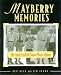 Mayberry Memories: The Andy Griffith Show Photo Album by Ken Beck, Jim Clark