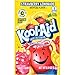 Kool-Aid Kool-Aid Drink Mix Singles, Strawberry Lemonade, 0.19 OZ