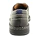 Clarks Men's Kyros Plain Casual Shoe