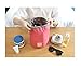 Makeup bag Waterproof Travel Kit, Organizer Bathroom Storage Cosmetic Bag With a Mini Bag, Jewelry Organizer,Men Shaving Kit Portable Luggage Bag for Vacation Camping