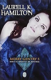 Sous le souffle du mistral