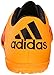 adidas Performance Men's X 15.3 TF Soccer Shoe