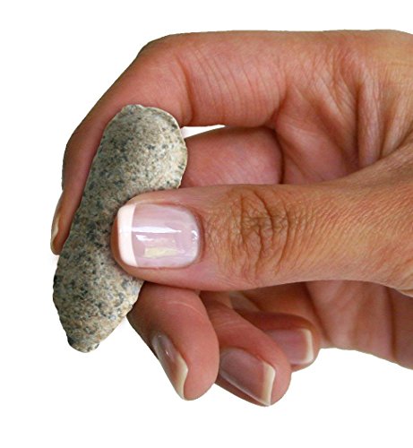 image for Jobe's Organics All Purpose Fertilizer Spikes, 4-4-4 Organic Time Rele