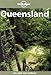 Lonely Planet Queensland by