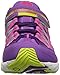 Tsukihoshi YOUTH20 Speed Sneaker (Little Kid/Big Kid)