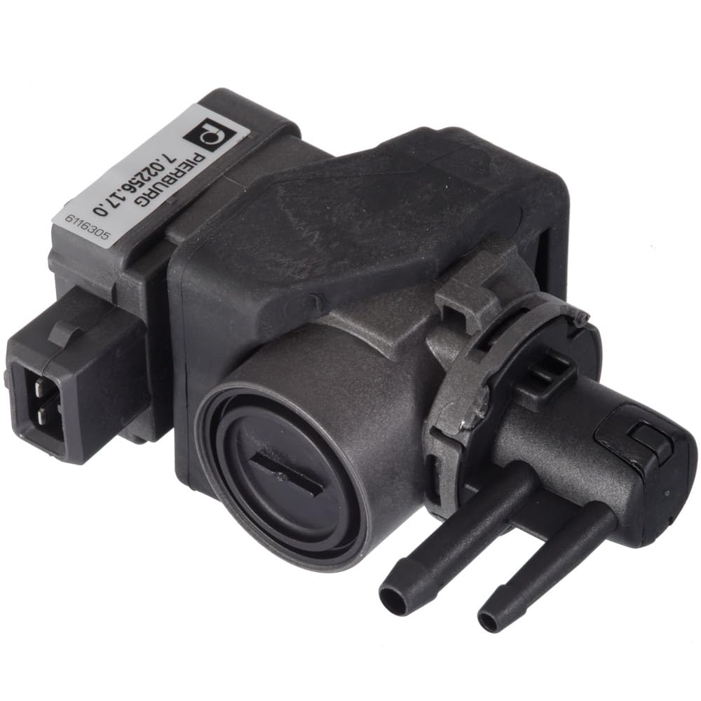 Hella 7.02256.17.0 Pressure Transducer