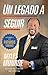 Un legado a seguir: El crecimiento de sus futuros líderes (Spanish Edition) by Myles Munroe