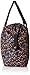 Herschel Supply Co. Strand Duffle Bag