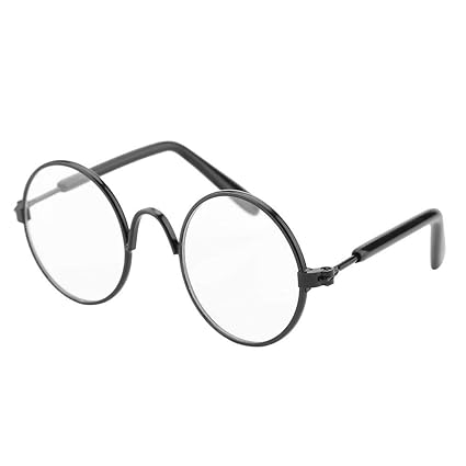 where to buy cute glasses