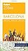 Fodor's Barcelona 25 Best (Full-color Travel Guide)