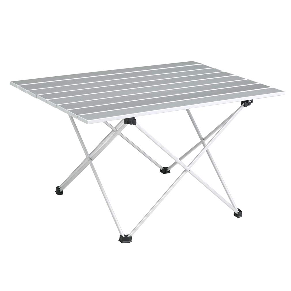 Best folding table with bag
