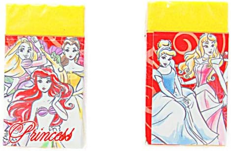 Amazon ディズニープリンセス消しゴム J Desney プリンセス キャラクター文具 消しゴム けしごむ ディズニー 消しゴム 文房具 オフィス用品