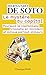 Le Mystère du capital (Droit, économie et sciences politiques) (French Edition) by 