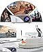 XINDA Projector, XINDA Mini Projector with 4600 Lumen,220