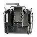 FrSky Taranis X9D Plus 2.4ghz Radio Transmitter with Mode2 for FPV