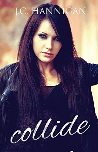 Collide